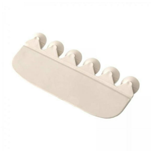 yotijay 2xPee Guard for Toilet Seat Toilet Pee Guard for Kids