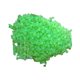 thumbnail image 2 of CaiYueKe Glow in the Dark Garden Rocks, 3-5mm Fluorescent Gravel, Glowing Landscape Stones, DIY Glow Stones for Pathway Aquarium, Night Glow Pebbles, Luminous Sand for Outdoor Decor, 2 of 8