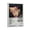 Frame-style, variant on Deftones Around The Fur Poster 1 Wall Art Poster Scroll Canvas Painting Picture Living Room Decor Home 20x30inch(50x75cm)