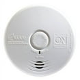thumbnail image 6 of (2 pack) Kidde P3010K Combo Smoke and Carbon Monoxide Alarm, 10-Year Sealed Lithium Battery, White, 6 of 13