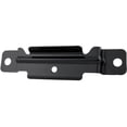 thumbnail image 2 of Geelife Bumper Brackets For 2014-2015 Chevy Silverado 1500 Front LH and Upper, 2 of 9