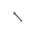 thumbnail image 3 of Metrix Premium Chassis Parts - Front Inner Tie Rod End Fits 2012-2016 Honda CR-V, Replacement EV800937, Made in Europe, 3 of 6