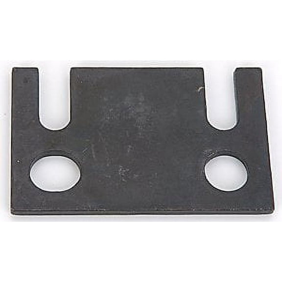 Manley 42156-1 MPP42156-1 GPLATES-35
