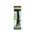thumbnail image 2 of Cuchara para café PERFECT POD EZ-Scoop, 2 cucharadas, color negro, 2 of 6