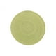 jovati 18Cm Tampon Isolant pour Tapis de Table en Fil de Coton Ramie (Teinture Satinée) – image 2 sur 8