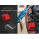 thumbnail image 5 of Funda Olytop para Samsung Galaxy Buds 3/3 Pro 2024, 5 of 8