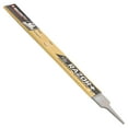 thumbnail image 5 of Bellota Razor Plus, 14" Hoof Rasp, 5 of 6