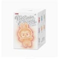 LaBu three generations of vinyl plush gift pendants blind box doll trendy play Color Random