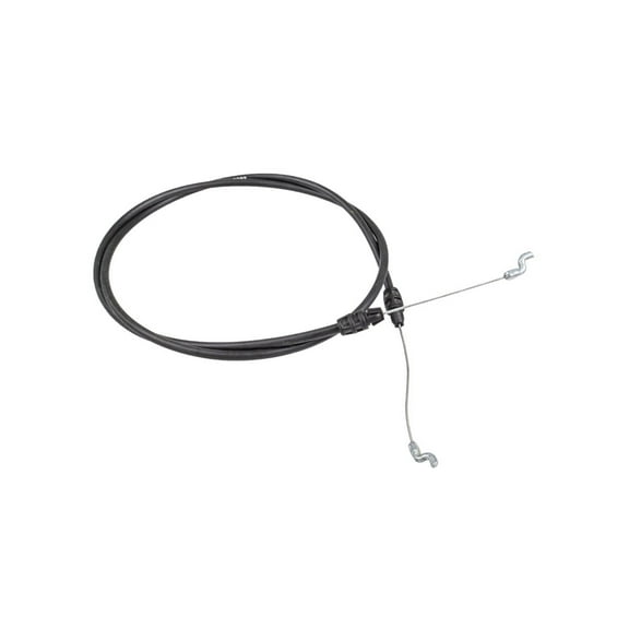 CUB CADET 946-05045 Control Cable 45.8" SC 500E 500 746-05045