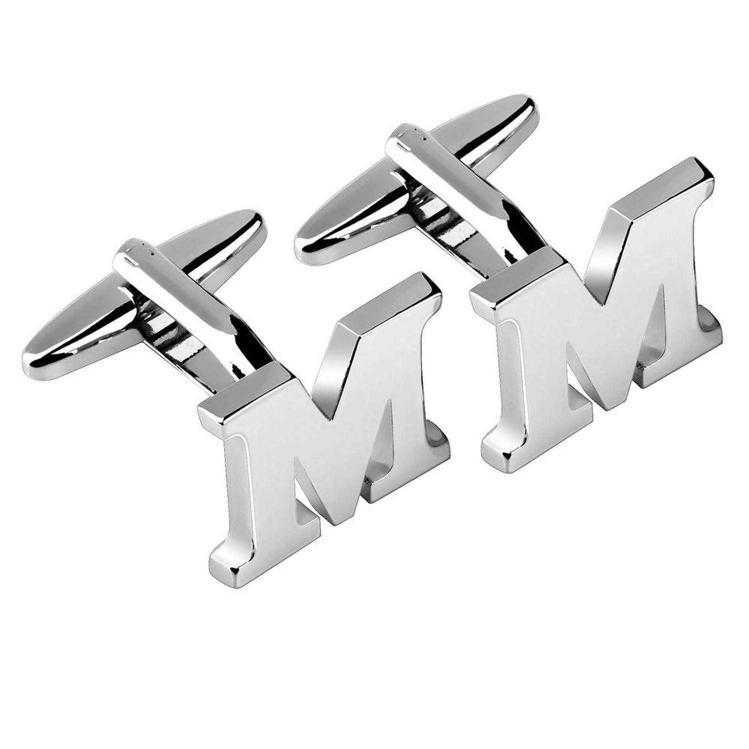 fathers day cufflinks