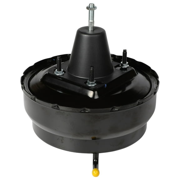 ECCPP New Power Brake Booster 53-2776 532776 4461004030 446103D330 446103D470 446103D560 446103D580 446103D610 Fit For Toyota 4Runner 1989-1995,For Toyota Pickup 1989-1995,For Toyota T100 1993-1994