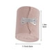 thumbnail image 1 of Vendaje deportivo elástico de alta elasticidad | Tobillera de compresión transpirable | Correa de soporte de goma flexible y antiadherente para prevención de lesiones y protección deportiva, 1 of 7