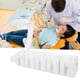 thumbnail image 5 of Ciñador de Mano Piñón de Mano Dental Estante de 5 Asientos de Soporte de Soporte de Soporte acesorio de Silla Dental, 5 of 7