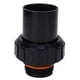 thumbnail image 2 of Tanque De Bomba De Agua Junta Bomba De Piscina PVC Unión Adaptador Con Sello De Goma Para Tanques De Tuberías De Salida Sistemas De Filtración, 2 of 7
