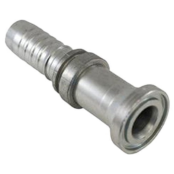 Gates BELTS & HOSES - 16GS-16FL