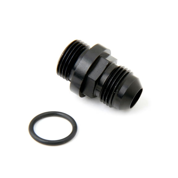 Holley Performance 26-143-1 Fuel Hose Fitting