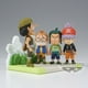 thumbnail image 2 of Figura Banpresto Tokyo Revengers Takashi Mitsuya Ver. UN, 2 of 5