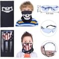 thumbnail image 4 of Set de chaleco táctico para Nerf N-Strike Elite con accesorios, 4 of 4