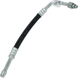 UAC New A/C Refrigerant Liquid Hose for Cadillac CT6 2016-2020 Air