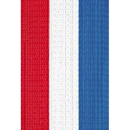 

Old Glory Webbing