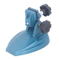 thumbnail image 2 of Micrometer Bracket, Efficiency Improvement Micrometer Base  for Construction Site, 2 of 8
