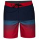thumbnail image 1 of Hurley Phantom Swim Bottom Board Shorts para Hombre, Azul, 36 Hurley Pantalones cortos, 1 of 2