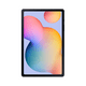thumbnail image 2 of Samsung Galaxy Tab S6 Lite 10.4" 64GB (Reacondicionado grado A) Samsung Galaxy Tab S6 Lite, 2 of 4