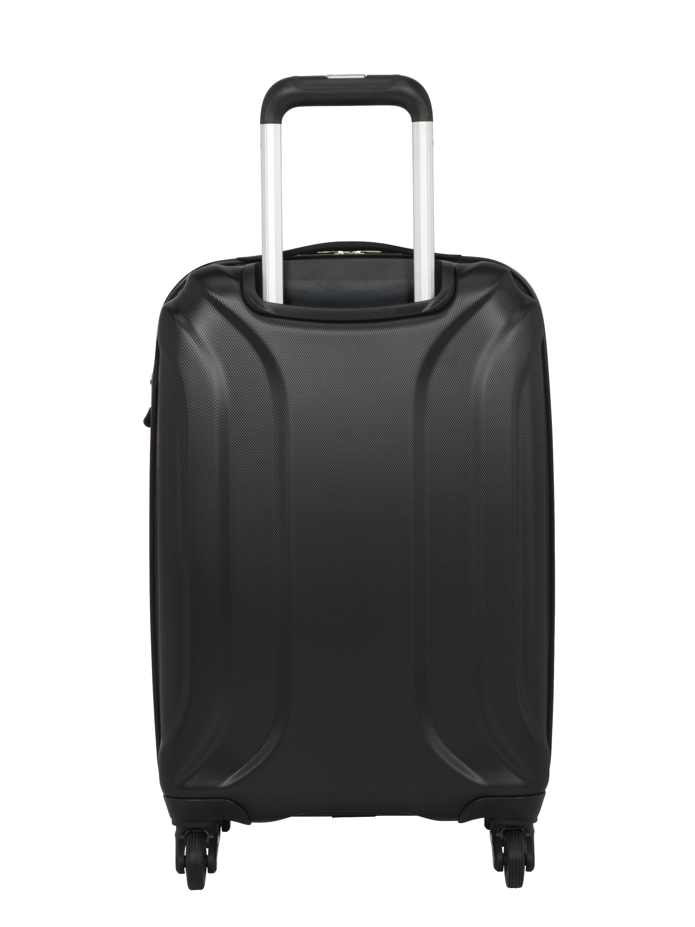 skyway luggage wheel replacement