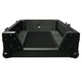 thumbnail image 3 of (2) ProX XS-CDBL Large Format Pro CD Turntable Cases in Black, 3 of 6