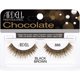 thumbnail image 4 of Pestañas postizas Ardell Professional Accent Lashes 301 negras, 4 of 4