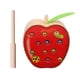 thumbnail image 4 of Juguetes de captura de oruga de s magnéticos para niños Aprendizaje temprano Enseñanza Zulema Juguete de madera para niños, 4 of 8