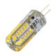 thumbnail image 2 of 10 Pcs Led Lightbulbulbs Dc G4 Led Bulb G4 Led Light Bulb 3.5w Led Bulb G4 Led Bulb 12v, 2 of 2
