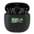 thumbnail image 2 of TWS Bluetooth5.0 Auriculares Deportivos Mini In Ear Estéreo Binaural Comunicar AuricularNegro, 2 of 5