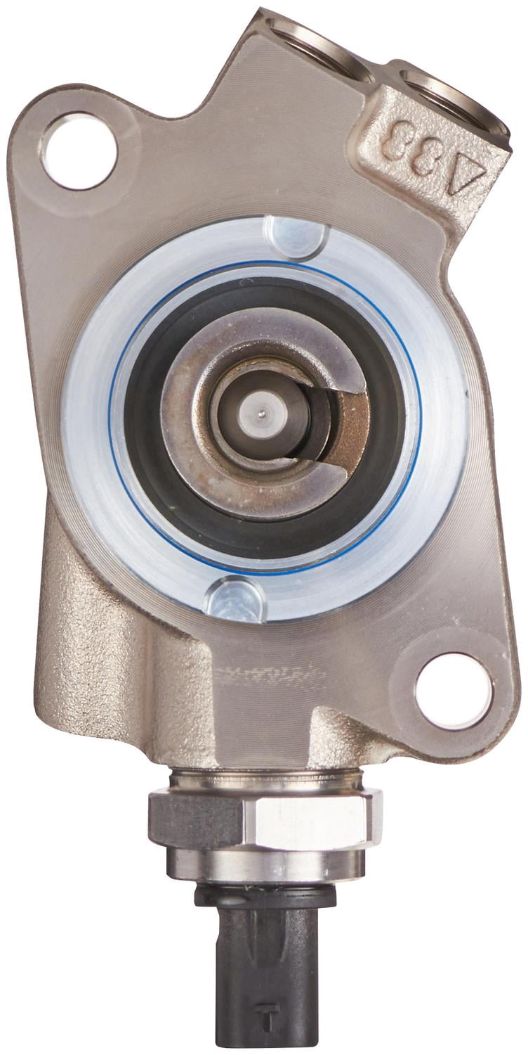 Spectra Premium FI1537 Direct Injection High Pressure Fuel Pump