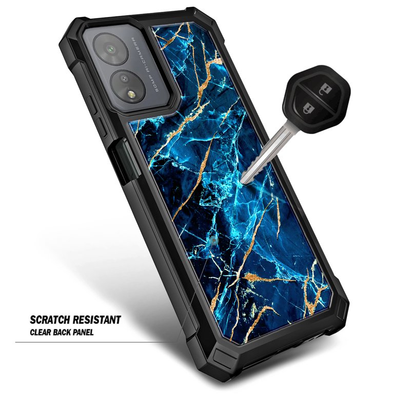 Nagebee Rugged Shockproof Wireless Phone Case, Tempered Glass Screen Protector, Full Body Cover, Nokia HMD Vibe TA-1590 - Walmart.com Nagebee Rugged Shockproof Wireless Phone Case, Tempered Glass Screen Protector, Full Body Cover, Nokia HMD Vibe TA-1590 - Walmart.com