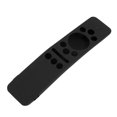 thumbnail image 3 of Silicone Protective Case for  Smart TV Remote Control Shockproof Washable Cover with Anti Slip Design, 3 of 8