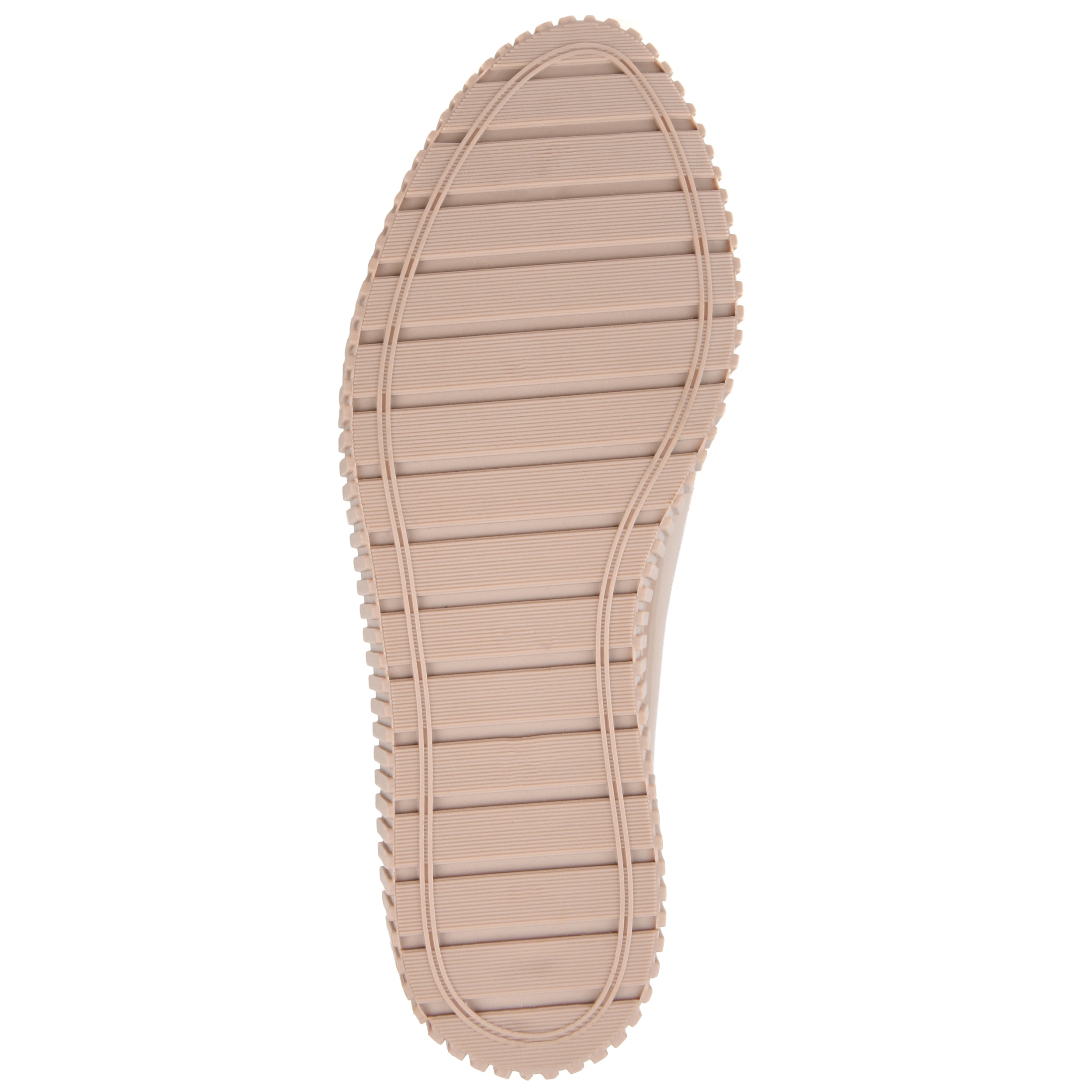 Journee Womens Drip Almond Toe Cold Weather Booties