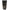 Hunters, variant on Bus Driver Appreciation Gifts, 20oz Stainless Steel Travel Tumbler Coffee Mug