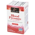 thumbnail image 2 of Pack of 6, Bravo Teas Blood Pressure Herbal Tea, 20 bg, 2 of 5