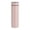 Pink, variant on Red Water Bottle Red 500ml Vacuum Insulated Smart Cup with Digital Temperature Display, 316 Stainless Steel Therm Flask, Portable Travel Mug with Tea Infuser Vacuum Insulated Thermos