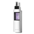 thumbnail image 1 of Tratamiento aclarante Toner COSRX AHA/BHA, 150 ml, exfoliante, 1 of 3