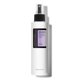 thumbnail image 1 of Tratamiento aclarante Toner COSRX AHA/BHA, 150 ml, exfoliante, 1 of 3