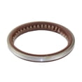 thumbnail image 3 of 1-piece Oil Seal Faces for CF188 196S CF 500 600 625 X5 Z6 U5 SSV, 3 of 8