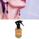 thumbnail image 5 of Perfume para Mujer 100ml Perfume Refrescante Floral de Larga Duración Perfume Fragancia Ligera ANGGREK Otros, 5 of 8