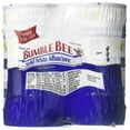 thumbnail image 2 of Bumble Bee Solid White Albacore Tuna in Water, 7 oz, 8 Cans, 2 of 5