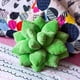 thumbnail image 5 of Almohadas carnosas, juguetes de peluche, cojines de oficina, cojines cómodos, muebles para el hogar multicolor, 5 of 7