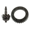 thumbnail image 4 of Richmond Gear 49-0101-1 Ring and Pinion Ford 8.0 3.55 Ring Ratio, 1 Pack" Fits select: 1966-1978 FORD MUSTANG, 1966-1970 FORD FAIRLANE, 4 of 5