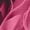 Hot Pink, variant on Women's V Neck Short Sleeve T-Shirt Summer Casual Flame Print Loose Fit Graphic Tee for Daily Vacation