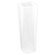 thumbnail image 4 of Naiovety Moldes de silicona, herramientas hechas a mano elegantes reutilizables multicara, suministros para manualidades, regalo perfecto para hacer Type2 NO2, 4 of 6