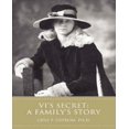 thumbnail image 1 of Vi's Secret: A Family's Story, 1 of 2